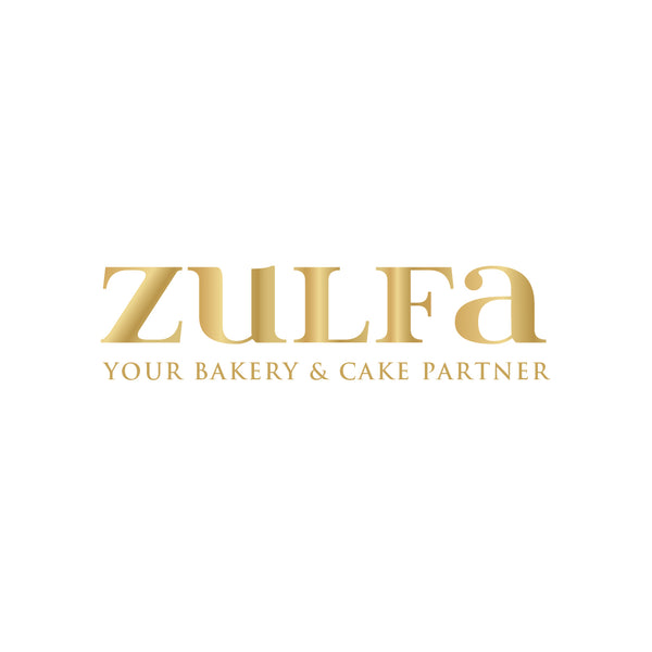 Zulfa Bakery & Cake